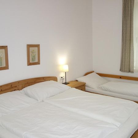 Minerva Hotel Špindlerŭv Mlýn Luaran gambar