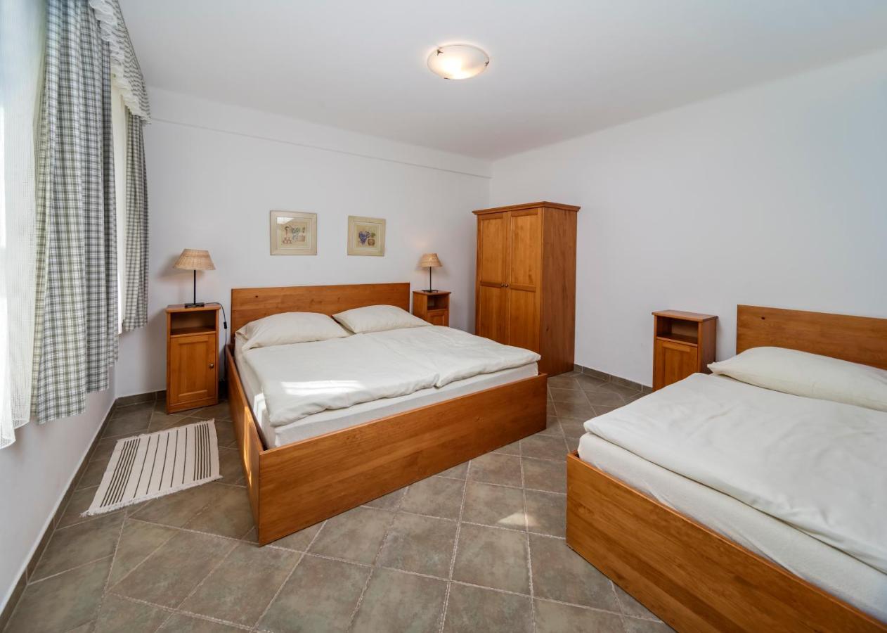 Minerva Hotel Špindlerŭv Mlýn Luaran gambar