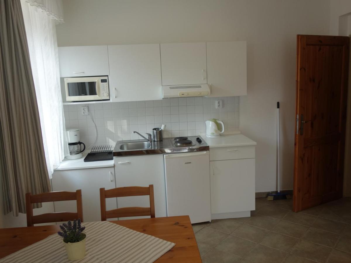 Minerva Hotel Špindlerŭv Mlýn Luaran gambar
