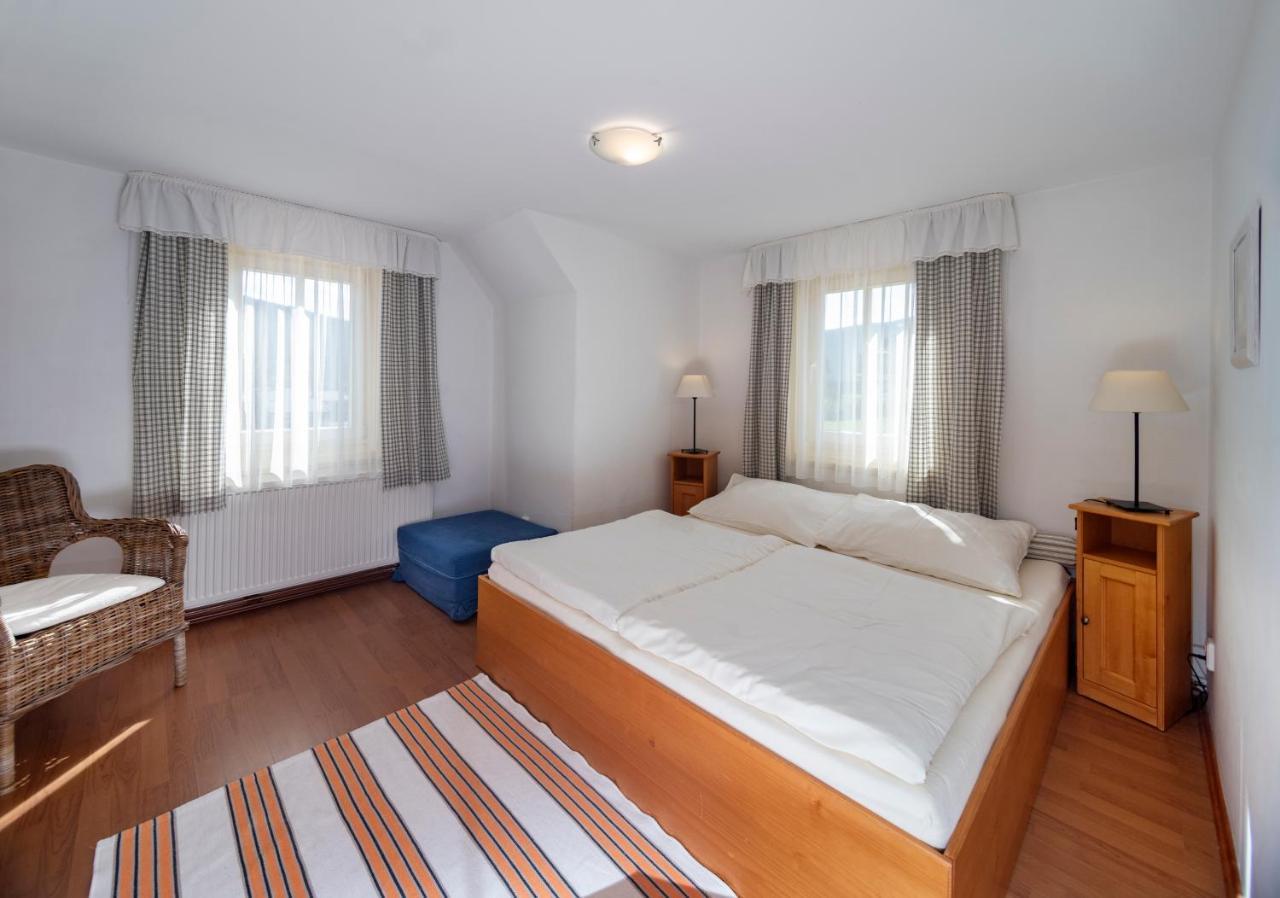 Minerva Hotel Špindlerŭv Mlýn Luaran gambar