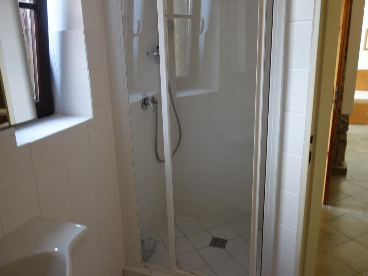 Minerva Hotel Špindlerŭv Mlýn Luaran gambar