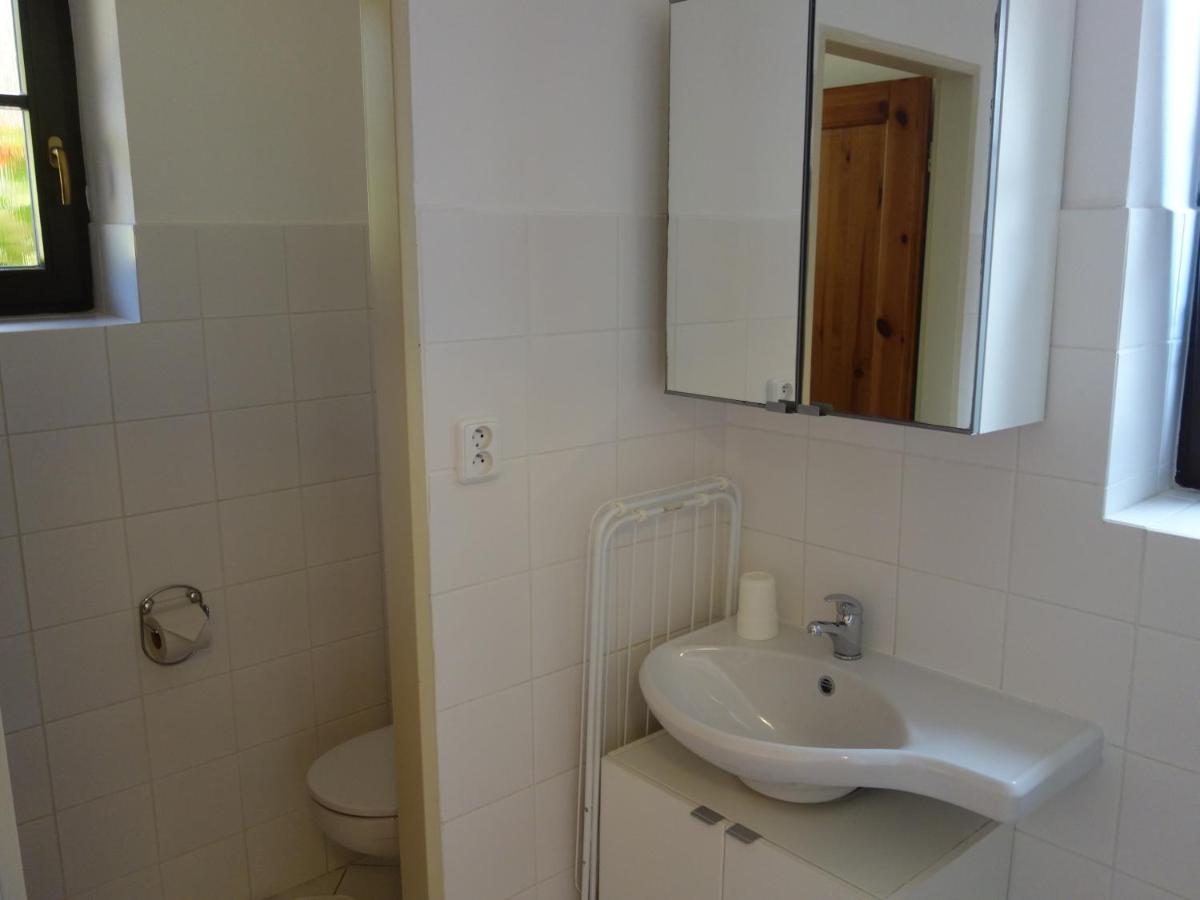 Minerva Hotel Špindlerŭv Mlýn Luaran gambar