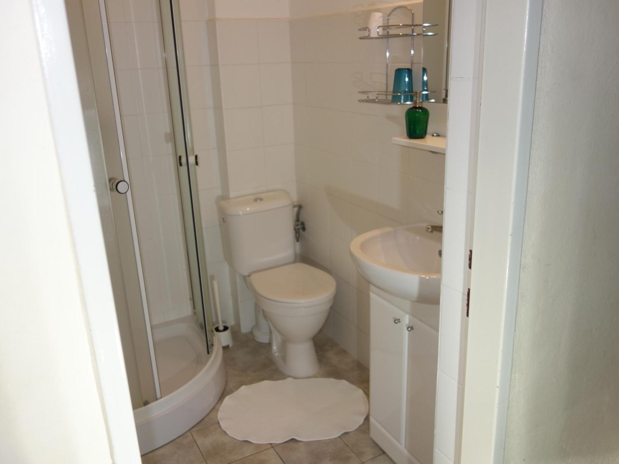 Minerva Hotel Špindlerŭv Mlýn Luaran gambar