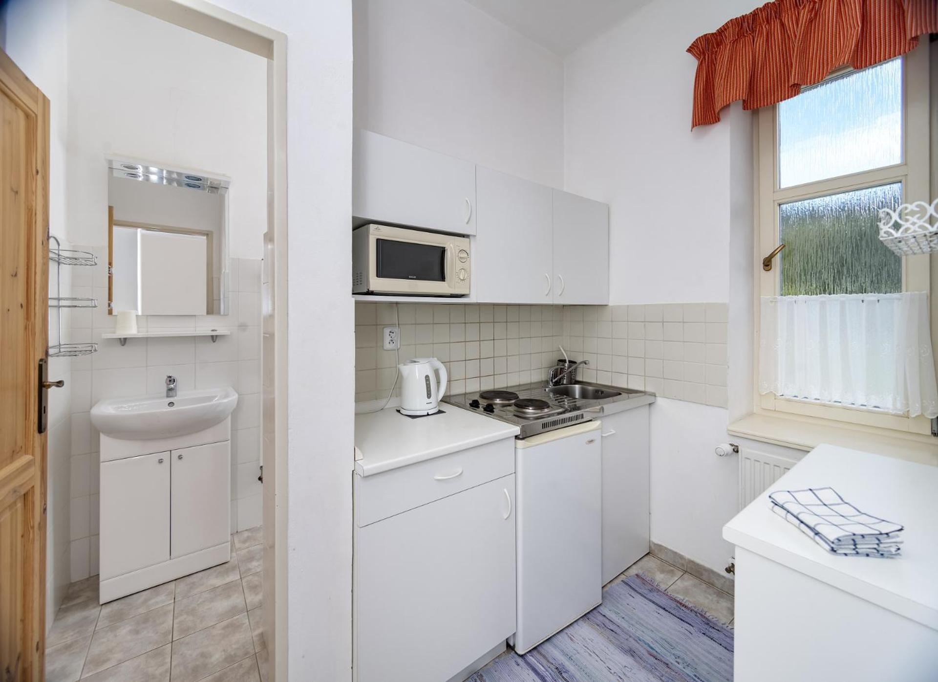 Minerva Hotel Špindlerŭv Mlýn Luaran gambar
