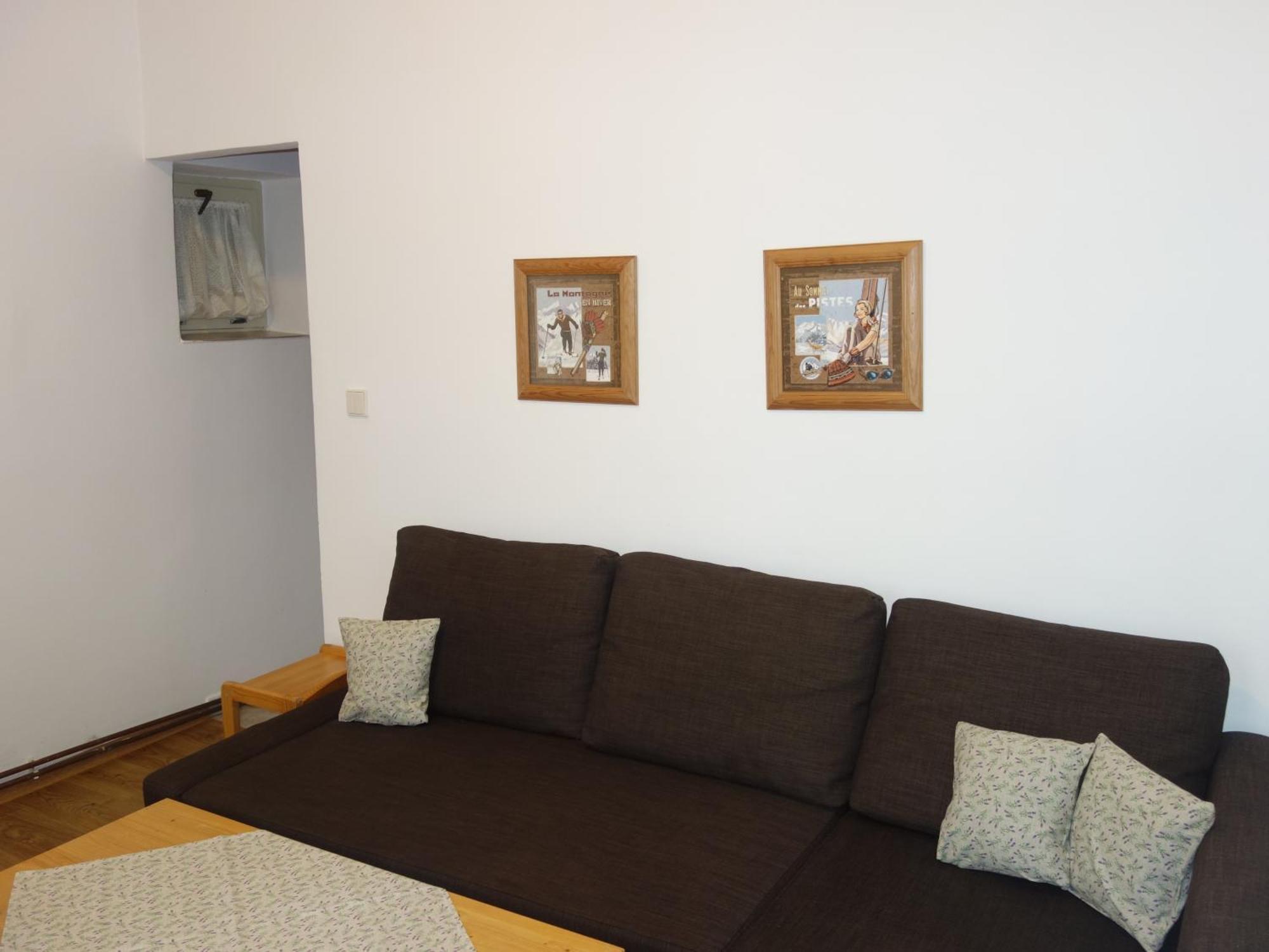 Minerva Hotel Špindlerŭv Mlýn Luaran gambar